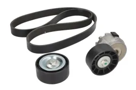 zestaw-paska-wieloklinowego-kpv285-day