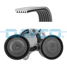 zestaw-paska-wieloklinowego-kpv294-day