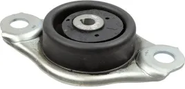 zawieszenie-automatycznej-skrzyni-biegow-42135-01-lmi