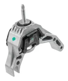 zawieszenie-automatycznej-skrzyni-biegow-42141-01-lmi