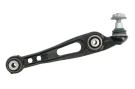 wahacz-drazek-reakcyjny-42162-01-lmi