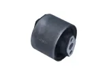 silentblock-wahacza-42166-01-lmi