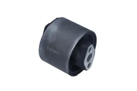 silentblock-wahacza-42166-01-lmi