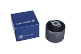 silentblock-wahacza-42166-01-lmi-stan-nowy