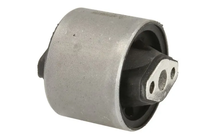 silentblock-wahacza-42166-01-lmi-producent-czesci-lemforder