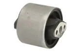 silentblock-wahacza-42166-01-lmi-producent-czesci-lemforder