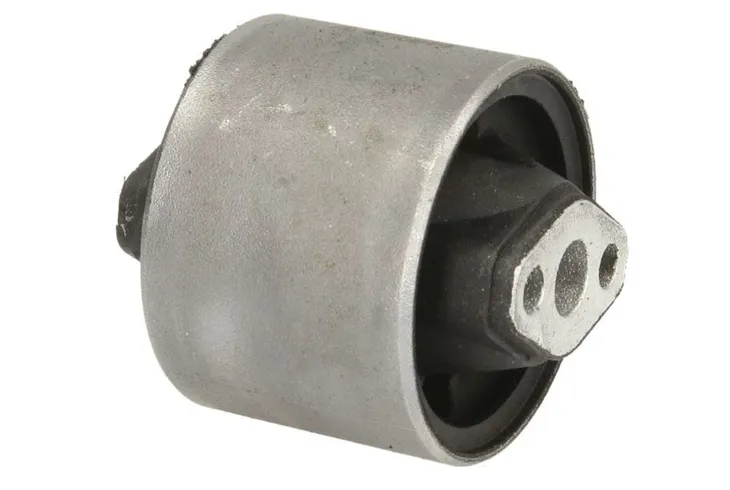 silentblock-wahacza-42166-01-lmi-typ-samochodu-samochody-osobowe