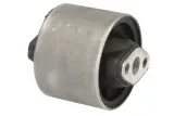 silentblock-wahacza-42166-01-lmi-typ-samochodu-samochody-osobowe