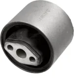 silentblock-wahacza-42166-01-lmi-jakosc-czesci-zgodnie-z-gvo-q-oryginal-z-logo-producenta-czesci-oem-oes