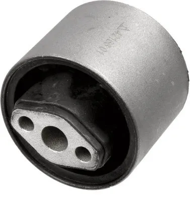 silentblock-wahacza-42166-01-lmi