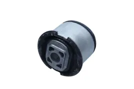 silentblock-zawieszenia-osi-42211-01-lmi