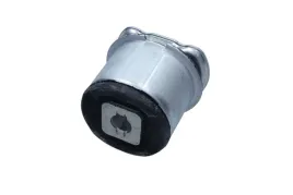 silentblock-zawieszenia-osi-42212-01-lmi