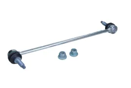 lacznik-wspornik-stabilizatora-42244-01-lmi