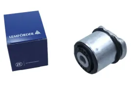 silentblock-zawieszenia-osi-42215-01-lmi