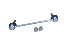 lacznik-wspornik-stabilizatora-42274-01-lmi