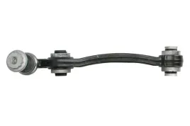 wahacz-drazek-reakcyjny-42161-01-lmi