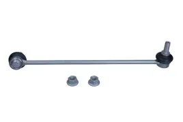 lacznik-wspornik-stabilizatora-42246-01-lmi