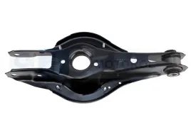 wahacz-drazek-reakcyjny-42254-01-lmi