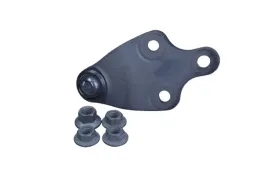 sworzen-wahacza-42248-01-lmi