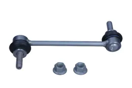 lacznik-wspornik-stabilizatora-42333-01-lmi