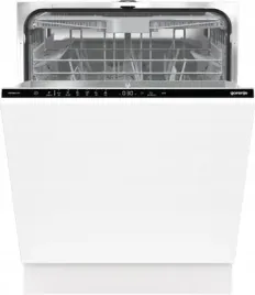 zmywarka-do-zabudowy-gorenje-gv16d