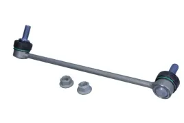 lacznik-wspornik-stabilizatora-42335-01-lmi