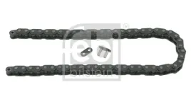 lancuch-napedu-pompy-oleju-26369-feb