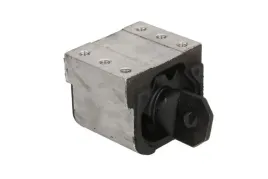 zawieszenie-automatycznej-skrzyni-biegow-26383-feb