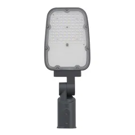 lampa-uliczna-led-przemyslowa-oprawa-drogowa-45w-6075lm-4000k-ip66-szary