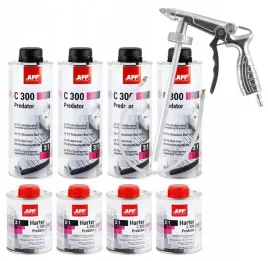 4-x-predator-powloka-poliuretanowa-app-c300-z-utwardzaczem-pistolet