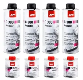4-x-powloka-poliuretanowa-ochronna-app-predator-c300