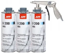 3-x-preparat-do-ochrony-karoserii-app-u200-1l-szary-pistolet-baranek