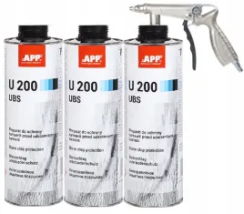 3-x-preparat-do-ochrony-karoserii-app-u200-1l-czarny-pistolet-baranek