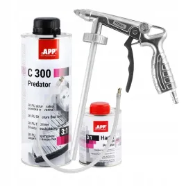 powloka-ochronna-z-utwardzaczem-app-predator-c300-pistolet