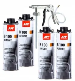 4-x-app-b100-autobit-pistolet-preparat-bitumiczny-konserwacja-czarny-10l