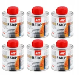 6-x-app-r-stop-srodek-na-rdze-zatrzymuje-korozje-100ml