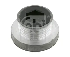 sprzeglo-jednokierunkowe-alternatora-26457-feb