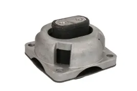 zawieszenie-automatycznej-skrzyni-biegow-26478-feb