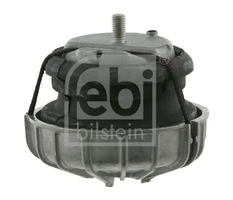poduszka-silnika-26482-feb-producent-czesci-febi-bilstein