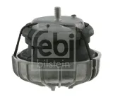 poduszka-silnika-26482-feb-producent-czesci-febi-bilstein