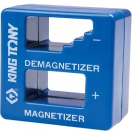 magnetyzer-demagnetyzer-do-wkretakow-i-bitow-79b1-01-king-tony