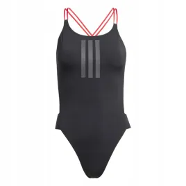 stroj-kapielowy-adidas-ripstream-3-stripes-x-back-je1919-rozmiar-36