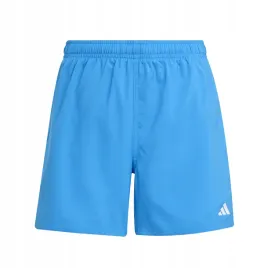 szorty-do-plywania-adidas-water-reactive-kids-jx5044-rozmiar-176-cm