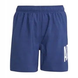 szorty-do-plywania-adidas-sportswear-essentials-jm3957-rozmiar-140-cm