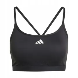 top-adidas-aeroreact-training-3-stripes-jf3344-rozmiar-xs