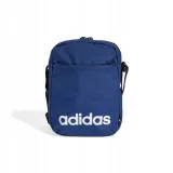 torba-na-ramie-adidas-linear-in6128