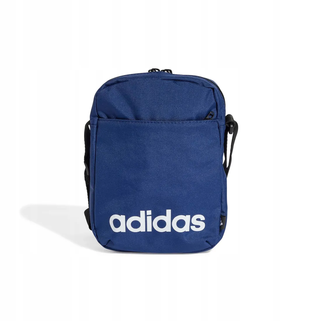 torba-na-ramie-adidas-linear-in6128