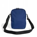 torba-na-ramie-adidas-linear-in6128-stan-nowy