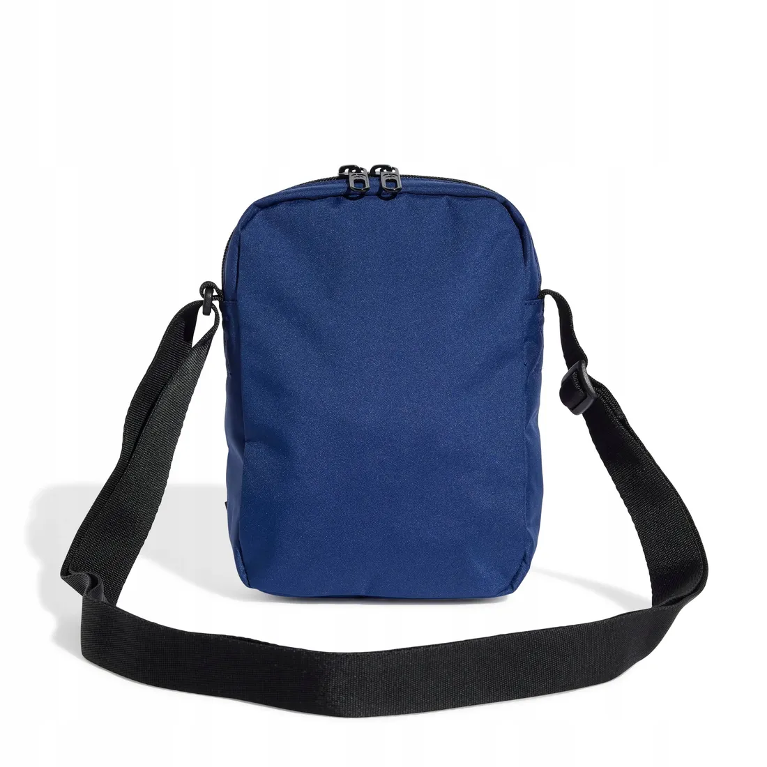torba-na-ramie-adidas-linear-in6128