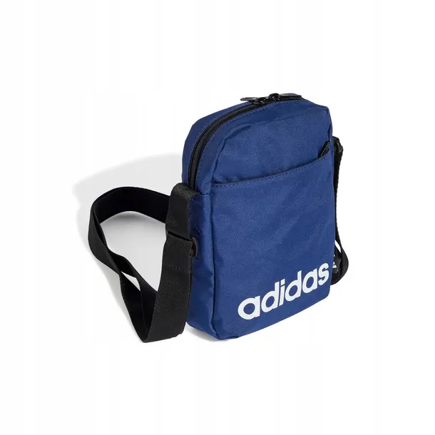 torba-na-ramie-adidas-linear-in6128-waga-z-opakowaniem-0-5-kg